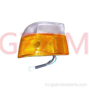 Hiace 1994-1995 Corner Light Gari Abs Corner Light